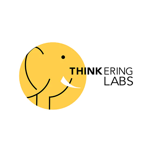 Thinkering Labs Logo